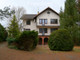Dom na sprzedaż - Ikara Częstochowa, 408 m², 1 299 000 PLN, NET-11010/3685/ODS