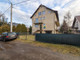 Dom na sprzedaż - Zakole Jantar, Stegna, Nowodworski, 270 m², 1 149 000 PLN, NET-11036/3685/ODS