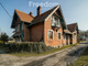 Dom na sprzedaż - Kadyny, Tolkmicko, Elbląski, 99,4 m², 835 000 PLN, NET-11156/3685/ODS