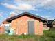 Dom na sprzedaż - Scaleniowa Piotrków Trybunalski, 120 m², 520 000 PLN, NET-11256/3685/ODS