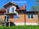 Dom na sprzedaż - Ławki Lanckorona, Wadowicki, 135,02 m², 799 000 PLN, NET-11292/3685/ODS