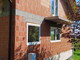 Dom na sprzedaż - Ławki Lanckorona, Wadowicki, 135,02 m², 749 000 PLN, NET-11292/3685/ODS