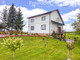 Dom na sprzedaż - Górki, Brzozów, Brzozowski, 121 m², 430 000 PLN, NET-12075/3685/ODS