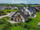 Dom na sprzedaż - Malinowa Brzeg, Brzeski, 200 m², 1 097 000 PLN, NET-12090/3685/ODS