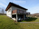 Dom na sprzedaż - Wysoka, Wadowice, Wadowicki, 135,8 m², 870 000 PLN, NET-12190/3685/ODS