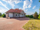 Dom na sprzedaż - Kwidzyńska Sztum, Sztumski, 280 m², 850 000 PLN, NET-6369/3685/ODS