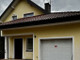 Dom na sprzedaż - Paprocia Włocławek, 138 m², 875 000 PLN, NET-9687/3685/ODS