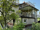 Dom na sprzedaż - Bogucin, Fabianki, Włocławski, 294 m², 750 000 PLN, NET-9864/3685/ODS