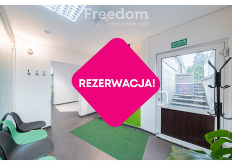 Lokal na sprzedaż - Kupiecka Kołobrzeg, Kołobrzeski, 138 m², 349 000 PLN, NET-1602/3685/OLS