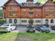 Mieszkanie na sprzedaż - Szosa Czeska Szklarska Poręba, Karkonoski, 51,3 m², 649 900 PLN, NET-26501/3685/OMS