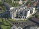Mieszkanie na sprzedaż - Stefana Okrzei Sandomierz, Sandomierski, 67,29 m², 571 965 PLN, NET-26607/3685/OMS