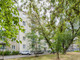 Mieszkanie na sprzedaż - Okopowa Wola, Warszawa, 35,28 m², 620 000 PLN, NET-26237/3685/OMS