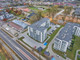 Mieszkanie na sprzedaż - Wojska Polskiego Grajewo, Grajewski, 81,4 m², 480 260 PLN, NET-28439/3685/OMS