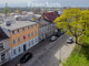 Mieszkanie na sprzedaż - Południowa Wałcz, Wałecki, 54,35 m², 490 000 PLN, NET-28501/3685/OMS