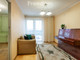 Mieszkanie na sprzedaż - Grajewo, Grajewski, 51,6 m², 250 000 PLN, NET-28715/3685/OMS