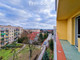 Mieszkanie na sprzedaż - Dionizego Czachowskiego Sandomierz, Sandomierski, 72,5 m², 390 000 PLN, NET-28718/3685/OMS
