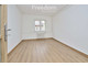 Mieszkanie na sprzedaż - Słoneczna Elbląg, 50,7 m², 299 000 PLN, NET-28963/3685/OMS