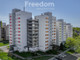 Mieszkanie na sprzedaż - Będzin, Będziński, 21,35 m², 159 500 PLN, NET-29655/3685/OMS