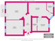 Mieszkanie na sprzedaż - Stefana Batorego Bytom, 112,98 m², 650 000 PLN, NET-29670/3685/OMS