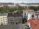 Mieszkanie na sprzedaż - Seredyńskiego Śródmieście, Gdańsk, 42 m², 547 000 PLN, NET-29689/3685/OMS