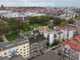 Mieszkanie na sprzedaż - Mariana Seredyńskiego Śródmieście, Gdańsk, 81 m², 847 000 PLN, NET-29721/3685/OMS