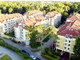 Mieszkanie na sprzedaż - Zdrojowa Świnoujście, 29,59 m², 719 000 PLN, NET-29135/3685/OMS