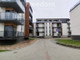 Mieszkanie na sprzedaż - Karola Miarki Jelenia Góra, 55,14 m², 435 606 PLN, NET-29327/3685/OMS