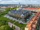 Mieszkanie na sprzedaż - Kłodzka Gaj, Wrocław, 48,98 m², 769 000 PLN, NET-30295/3685/OMS