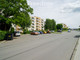 Mieszkanie na sprzedaż - Topolowa Elbląg, 48 m², 349 000 PLN, NET-31610/3685/OMS