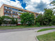 Mieszkanie na sprzedaż - Osiedle Południe Grajewo, Grajewski, 59,68 m², 345 000 PLN, NET-31854/3685/OMS