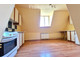 Mieszkanie na sprzedaż - Cieleśnica, Rokitno, Bialski, 50 m², 75 000 PLN, NET-31131/3685/OMS