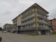 Mieszkanie na sprzedaż - Piękna Radomsko, Radomszczański, 59,77 m², 665 000 PLN, NET-31300/3685/OMS