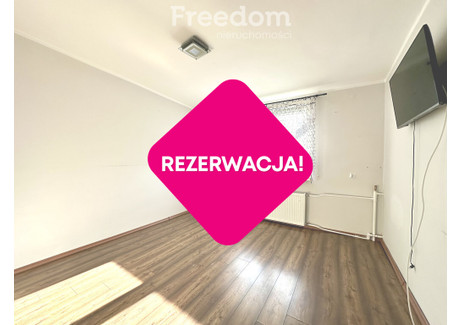 Mieszkanie na sprzedaż - Liszkowo, Borne Sulinowo, Szczecinecki, 50,69 m², 180 000 PLN, NET-33225/3685/OMS