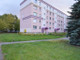 Mieszkanie do wynajęcia - Jana Boenigka Jaroty, Olsztyn, 60,4 m², 1700 PLN, NET-4590/3685/OMW