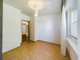 Mieszkanie do wynajęcia - os. Pod Skarpą Wadowice, Wadowicki, 47,82 m², 1800 PLN, NET-4811/3685/OMW