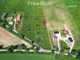 Rolny na sprzedaż - Krzywe, Prostki, Ełcki, 938 m², 82 544 PLN, NET-5930/3685/OGS