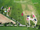 Rolny na sprzedaż - Krzywe, Prostki, Ełcki, 937 m², 56 220 PLN, NET-5931/3685/OGS