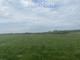 Rolny na sprzedaż - Osiek Nad Notecią, Wyrzysk, Pilski, 8800 m², 59 000 PLN, NET-7489/3685/OGS