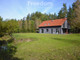 Dom na sprzedaż - Wynki, Łukta, Ostródzki, 170 m², 1 550 000 PLN, NET-10500/3685/ODS