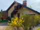 Dom na sprzedaż - Nowy Orzechów, Sosnowica, Parczewski, 108 m², 670 000 PLN, NET-11402/3685/ODS