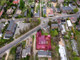 Dom na sprzedaż - Częstochowa, 218 m², 755 000 PLN, NET-11433/3685/ODS