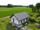 Dom na sprzedaż - Łomazy, Bialski, 71,22 m², 249 900 PLN, NET-11581/3685/ODS