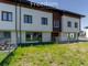 Dom na sprzedaż - Rekreacyjna Józefosław, Piaseczno, Piaseczyński, 127,33 m², 1 140 000 PLN, NET-11972/3685/ODS