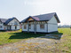 Dom na sprzedaż - Wierzchosławice, Tarnowski, 92,35 m², 325 000 PLN, NET-11164/3685/ODS