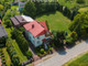 Dom na sprzedaż - Andrzeja Frycza-Modrzewskiego Kromołów, Zawiercie, Zawierciański, 185 m², 859 000 PLN, NET-11209/3685/ODS