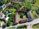 Dom na sprzedaż - Stary Chwalim, Barwice, Szczecinecki, 103 m², 240 000 PLN, NET-12232/3685/ODS