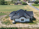 Dom na sprzedaż - Jerzyce, Piotrków Kujawski, Radziejowski, 300 m², 989 000 PLN, NET-9957/3685/ODS