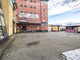 Lokal na sprzedaż - Lipińskiego Sanok, Sanocki, 3800 m², 3 890 000 PLN, NET-1415/3685/OLS