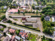 Lokal na sprzedaż - Zawiercie, Zawierciański, 1529 m², 3 820 000 PLN, NET-1564/3685/OLS