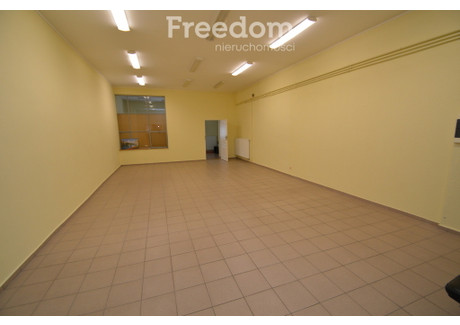 Lokal do wynajęcia - Ozimska Śródmieście, Opole, 201 m², 4950 PLN, NET-1854/3685/OLW